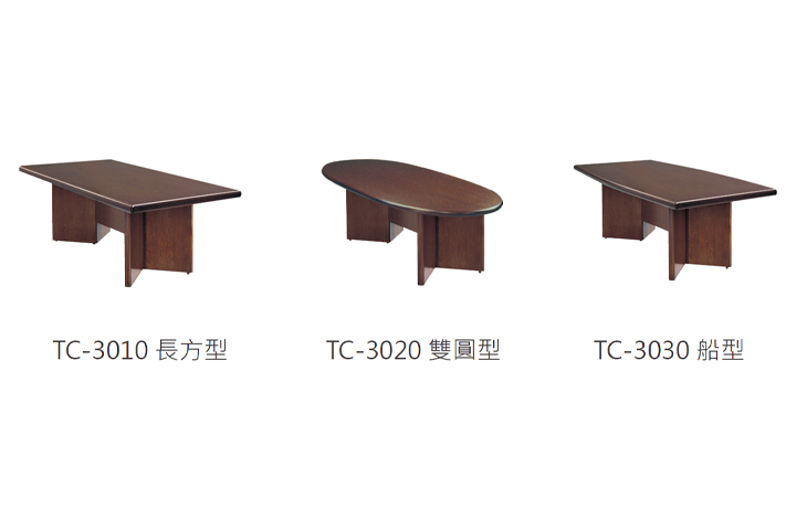無法顯示