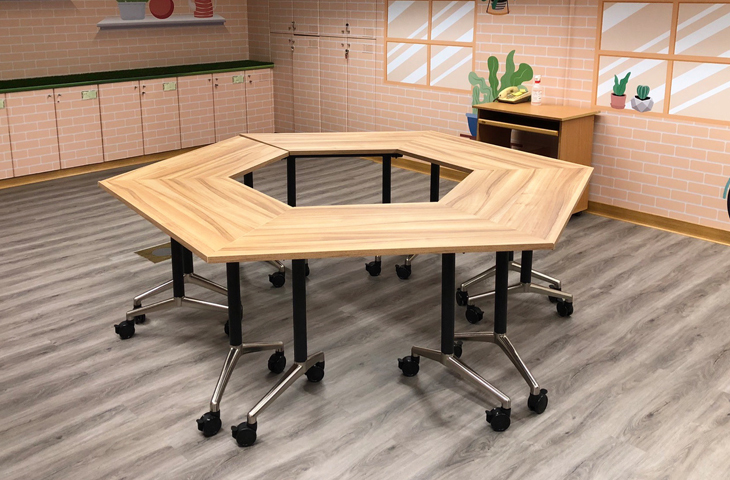 無法顯示