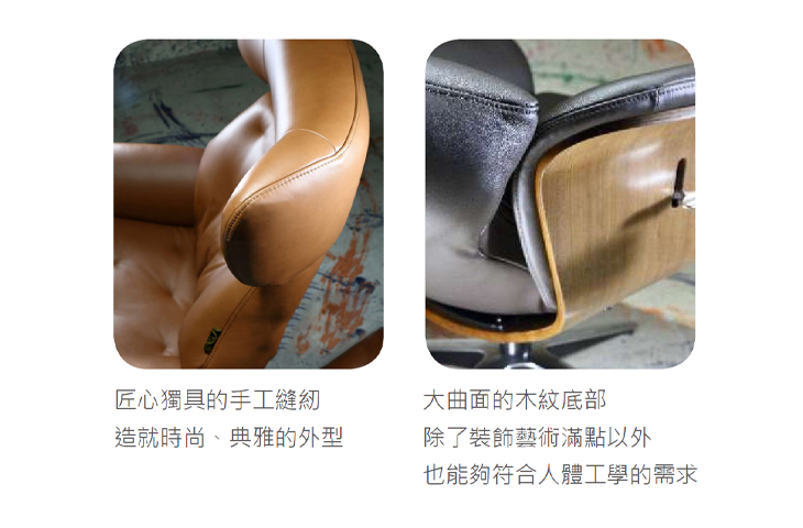 無法顯示