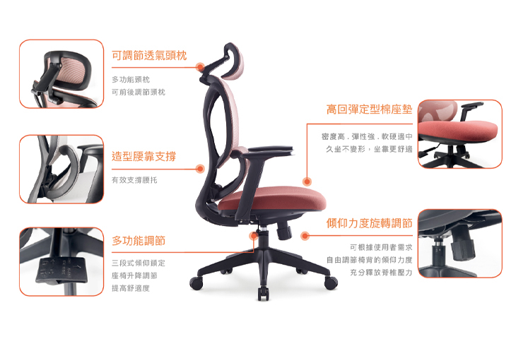 無法顯示